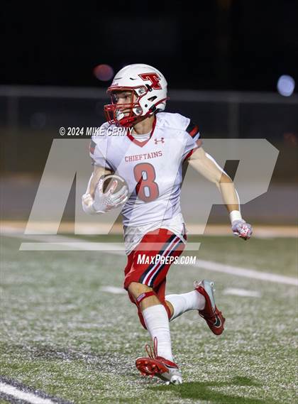 Thumbnail 3 in Tonganoxie @ Basehor-Linwood photogallery.