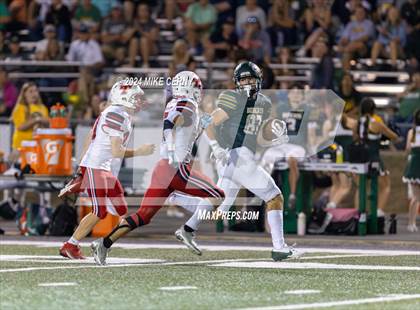 Thumbnail 2 in Tonganoxie @ Basehor-Linwood photogallery.