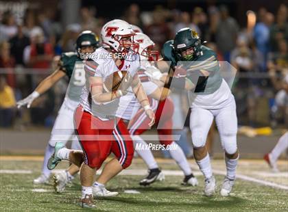 Thumbnail 2 in Tonganoxie @ Basehor-Linwood photogallery.