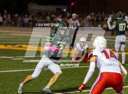 Thumbnail 2 in Tonganoxie @ Basehor-Linwood photogallery.