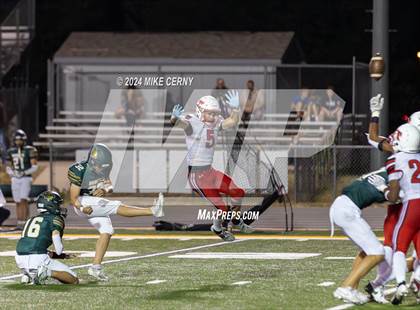Thumbnail 2 in Tonganoxie @ Basehor-Linwood photogallery.