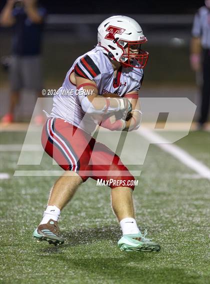 Thumbnail 2 in Tonganoxie @ Basehor-Linwood photogallery.