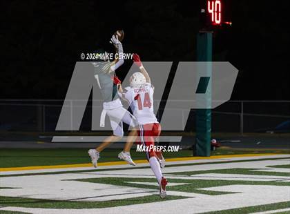 Thumbnail 3 in Tonganoxie @ Basehor-Linwood photogallery.