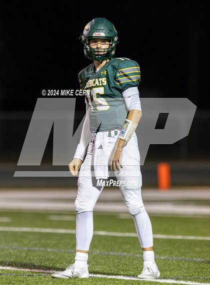 Thumbnail 3 in Tonganoxie @ Basehor-Linwood photogallery.