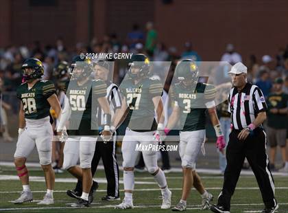 Thumbnail 3 in Tonganoxie @ Basehor-Linwood photogallery.