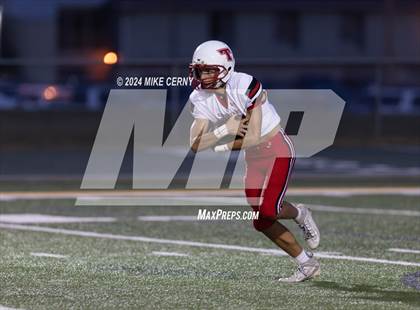 Thumbnail 1 in Tonganoxie @ Basehor-Linwood photogallery.