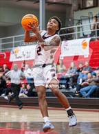 Photo from the gallery "Cleburne County @ Weaver"