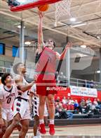 Photo from the gallery "Cleburne County @ Weaver"