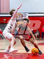 Photo from the gallery "Cleburne County @ Weaver"