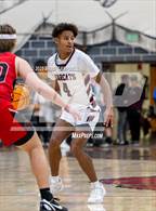 Photo from the gallery "Cleburne County @ Weaver"