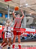 Photo from the gallery "Cleburne County @ Weaver"