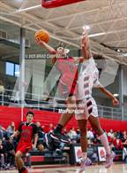 Photo from the gallery "Cleburne County @ Weaver"