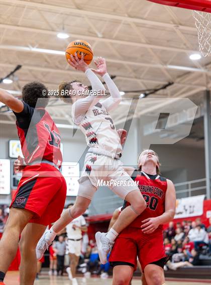 Thumbnail 2 in Cleburne County @ Weaver photogallery.
