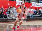 Photo from the gallery "Cleburne County @ Weaver"