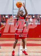 Photo from the gallery "Cleburne County @ Weaver"