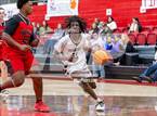 Photo from the gallery "Cleburne County @ Weaver"