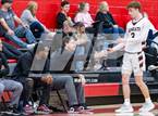 Photo from the gallery "Cleburne County @ Weaver"