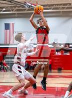 Photo from the gallery "Cleburne County @ Weaver"