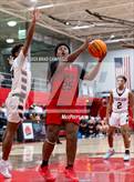Photo from the gallery "Cleburne County @ Weaver"