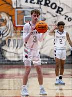 Photo from the gallery "Cleburne County @ Weaver"