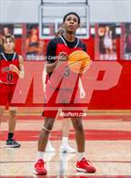 Photo from the gallery "Cleburne County @ Weaver"