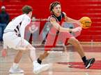 Photo from the gallery "Cleburne County @ Weaver"