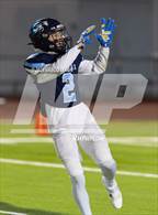 Photo from the gallery "South Mountain @ Fairfax"