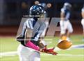 Photo from the gallery "South Mountain @ Fairfax"