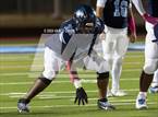 Photo from the gallery "South Mountain @ Fairfax"