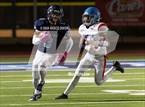 Photo from the gallery "South Mountain @ Fairfax"