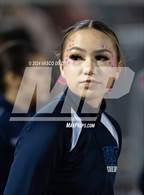 Photo from the gallery "South Mountain @ Fairfax"