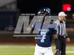 Photo from the gallery "South Mountain @ Fairfax"