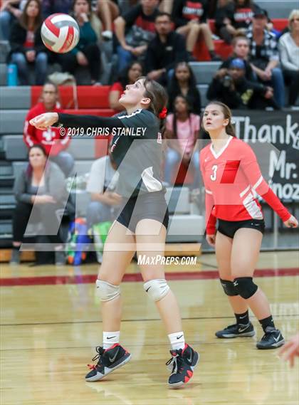 Thumbnail 2 in Goldwater @ Agua Fria photogallery.