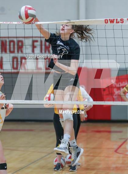 Thumbnail 3 in Goldwater @ Agua Fria photogallery.