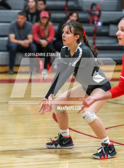 Thumbnail 3 in Goldwater @ Agua Fria photogallery.