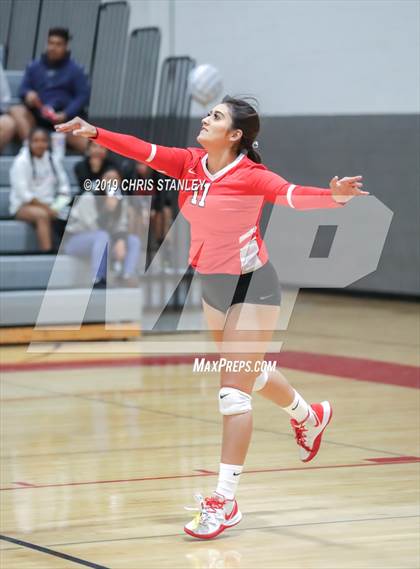 Thumbnail 2 in Goldwater @ Agua Fria photogallery.