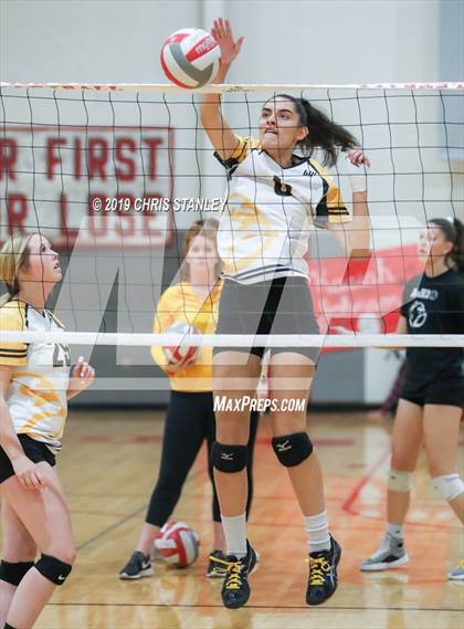 Thumbnail 1 in Goldwater @ Agua Fria photogallery.