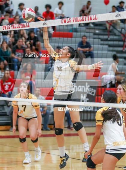 Thumbnail 3 in Goldwater @ Agua Fria photogallery.