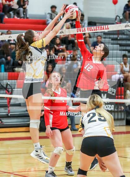 Thumbnail 1 in Goldwater @ Agua Fria photogallery.