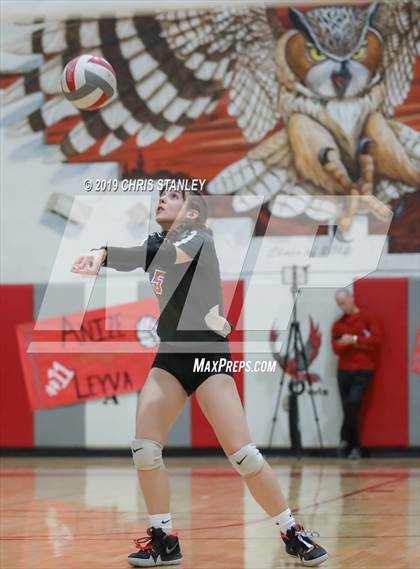 Thumbnail 1 in Goldwater @ Agua Fria photogallery.