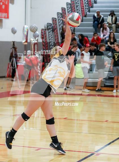 Thumbnail 1 in Goldwater @ Agua Fria photogallery.