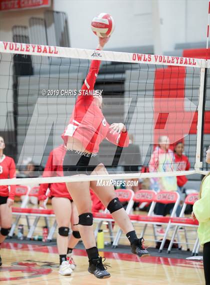 Thumbnail 1 in Goldwater @ Agua Fria photogallery.