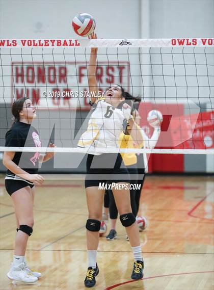 Thumbnail 3 in Goldwater @ Agua Fria photogallery.