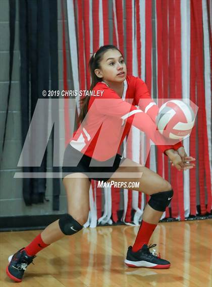 Thumbnail 3 in Goldwater @ Agua Fria photogallery.