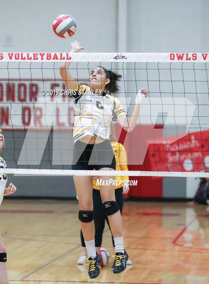 Thumbnail 1 in Goldwater @ Agua Fria photogallery.