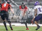 Photo from the gallery "Fort Osage vs. North Kansas City (MSHSAA Class 5 District Semifinal)"