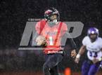 Photo from the gallery "Fort Osage vs. North Kansas City (MSHSAA Class 5 District Semifinal)"