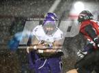 Photo from the gallery "Fort Osage vs. North Kansas City (MSHSAA Class 5 District Semifinal)"