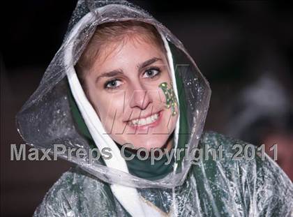 Thumbnail 3 in Argonaut @ Colfax (CIF SJS Playoffs) photogallery.
