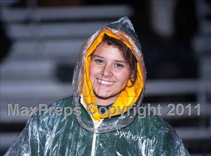 Thumbnail 1 in Argonaut @ Colfax (CIF SJS Playoffs) photogallery.